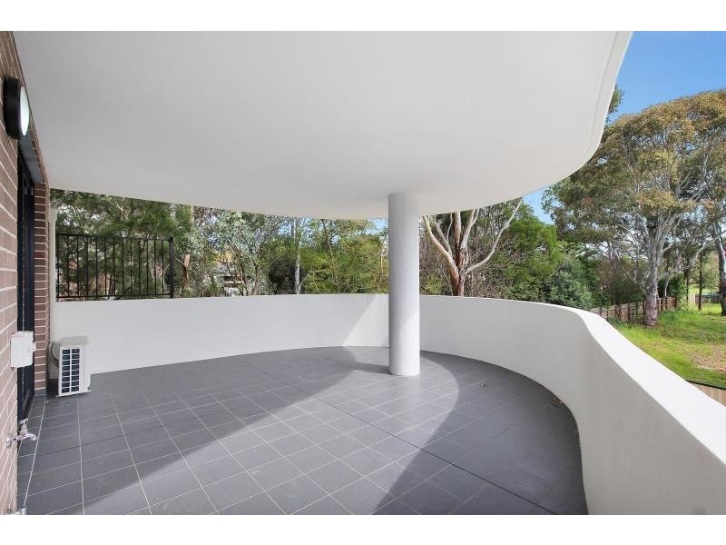 8-12 Linden Street, Toongabbie NSW 2146